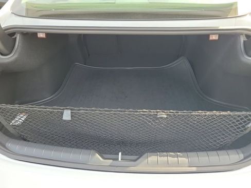 New 2026 Hyundai Sonata SE image 20