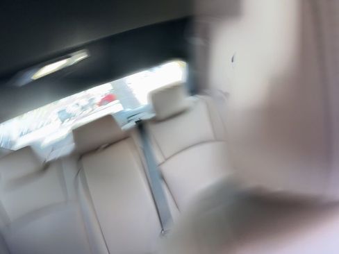 Certified 2025 Lexus ES 300h w/ Premium Package image 24