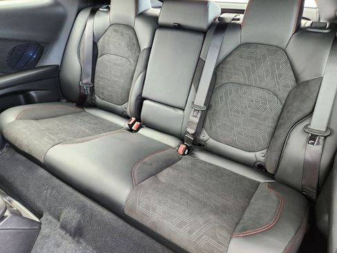 New 2026 Dodge Charger R/T Scat Pack image 24