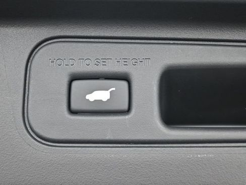 New 2026 Honda Passport RTL image 25
