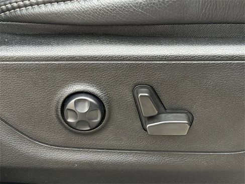 Used 2022 RAM 1500 TRX w/ TRX Level 2 Equipment Group image 33