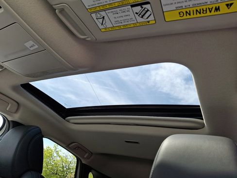 New 2026 MAZDA CX-30 AWD 2.5 S w/ Premium Package image 12