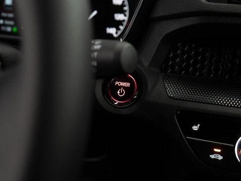 New 2026 Honda CR-V Sport image 24