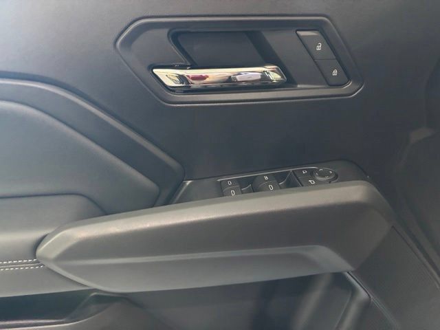 New 2026 GMC Canyon Elevation w/ Convenience Package AWD/4WD image 11
