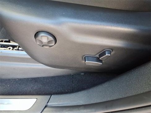 New 2025 Dodge Durango R/T w/ Blacktop Package image 13