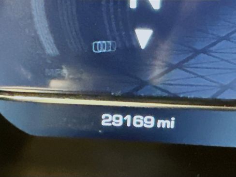 Used 2024 GMC Sierra 1500 Elevation image 19