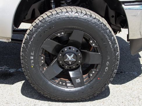 Used 2014 Ford F250 XLT w/ XLT Interior Package image 39