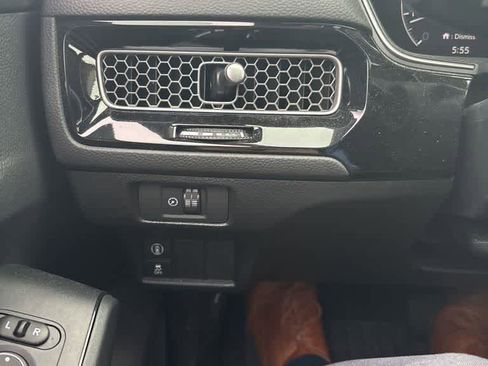 Used 2023 Honda Civic EX-L image 21