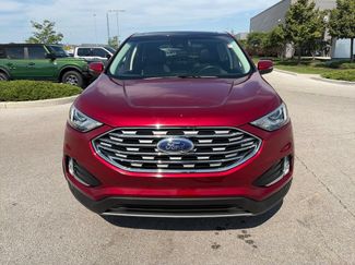 Used 2019 Ford Edge SEL w/ Equipment Group 201A AWD/4WD video 2