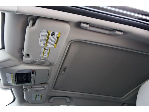 Used 2021 Subaru Forester Limited AWD/4WD image 27