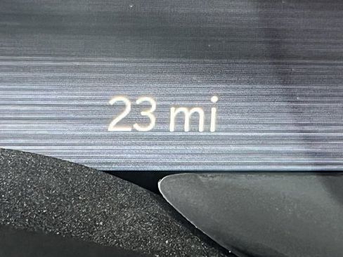 New 2025 RAM 2500 Limited image 22