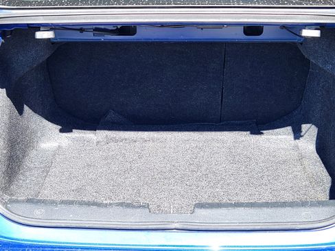 Used 2017 Honda Civic EX-T image 14