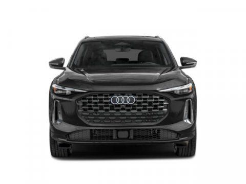 New 2026 Audi Q5 Prestige AWD/4WD image 4