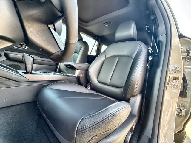 New 2026 Subaru Outback Premium AWD/4WD image 13