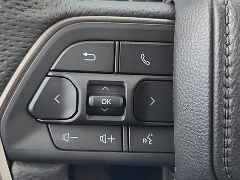 New 2026 Toyota Tacoma TRD Off-Road AWD/4WD image 11