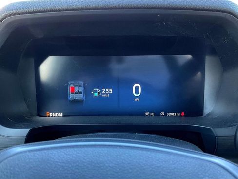 Used 2024 Ford F150 XLT w/ Tow/Haul Package image 22