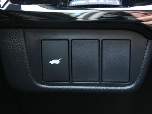 New 2026 Honda CR-V EX-L image 28