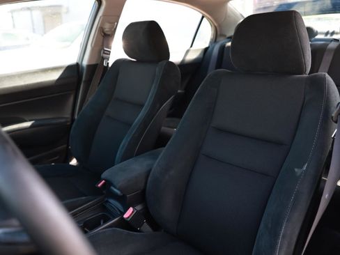 Used 2009 Honda Civic LX-S image 6