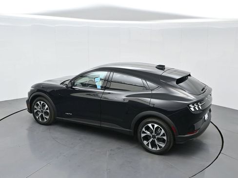 Used 2025 Ford Mustang Mach-E Select image 57