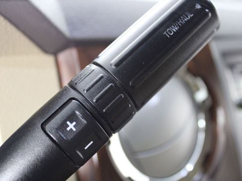 Used 2011 Ford F250 Lariat image 25