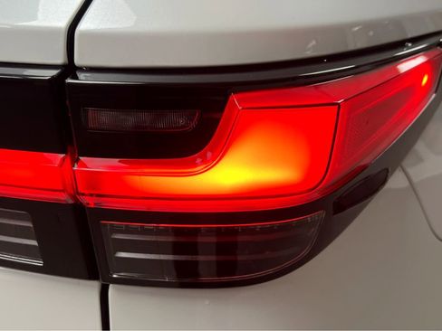 Certified 2026 Lexus TX 350 AWD w/ Technology Package image 28