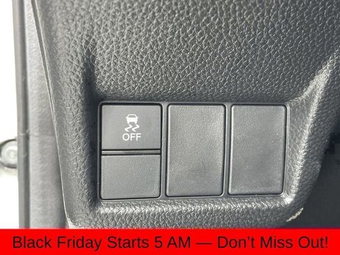 New 2026 Honda Civic Sport Touring image 42