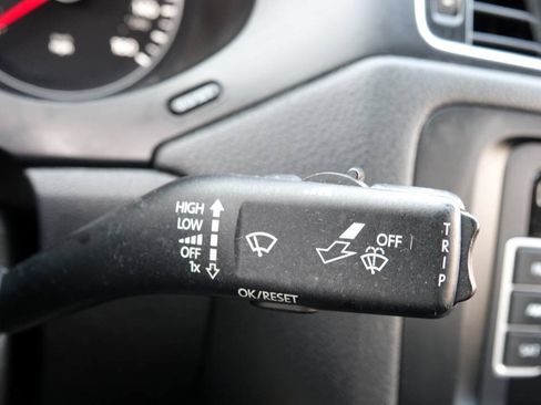 Used 2014 Volkswagen Jetta TDI FWD image 85