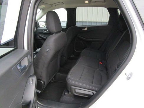 Used 2023 Ford Escape Active w/ Tech Pack #2 image 10