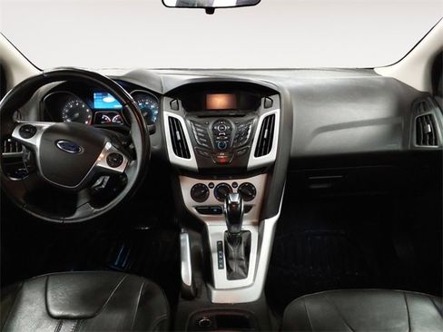 Used 2013 Ford Focus SE image 10