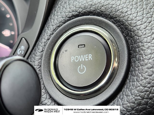 Certified 2024 MAZDA CX-90 Plug-In Hybrid w/ Preferred AWD/4WD image 23