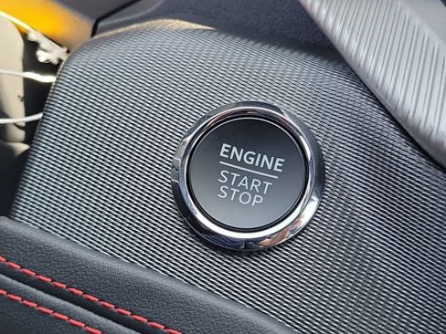 New 2026 Ford Explorer ST-Line RWD image 27