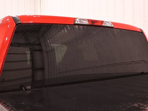 Used 2017 Ford F150 XL w/ Equipment Group 101A Mid AWD/4WD image 28