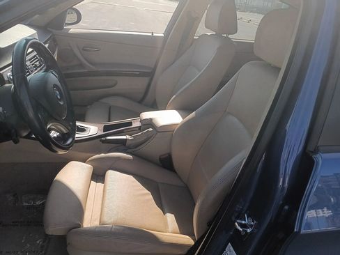 Used 2007 BMW 328i Sedan RWD image 11