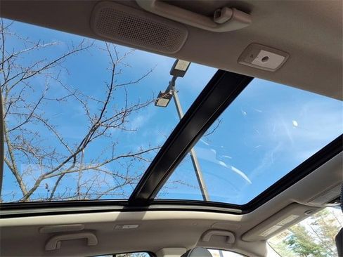 New 2026 Acura MDX Technology Package image 11