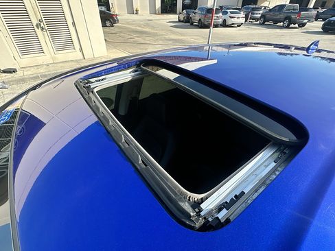 Certified 2023 Honda CR-V EX-L image 16