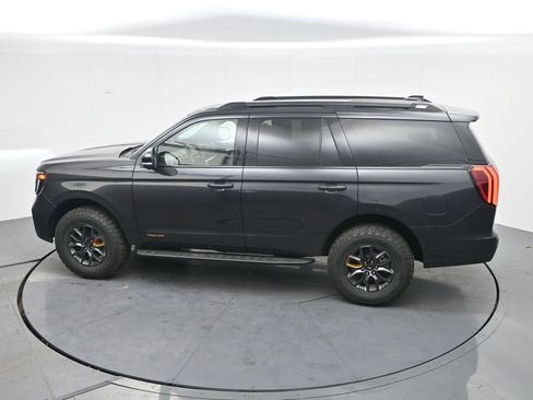 New 2026 Ford Expedition Tremor image 34