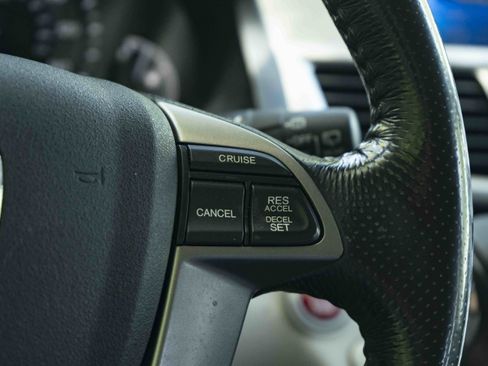 Used 2016 Honda Odyssey EX-L image 31