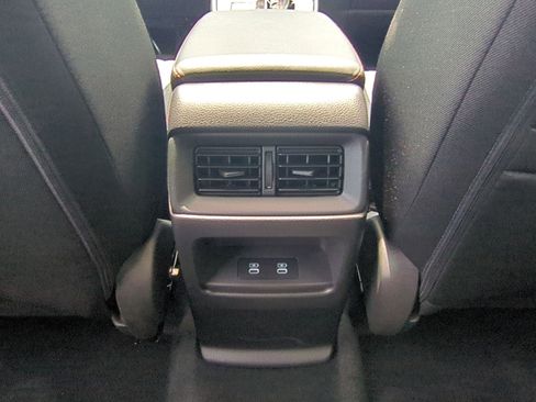 New 2026 Honda CR-V TrailSport image 17