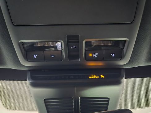 Used 2024 MAZDA CX-90 3.3 Turbo S w/ Premium Package image 42