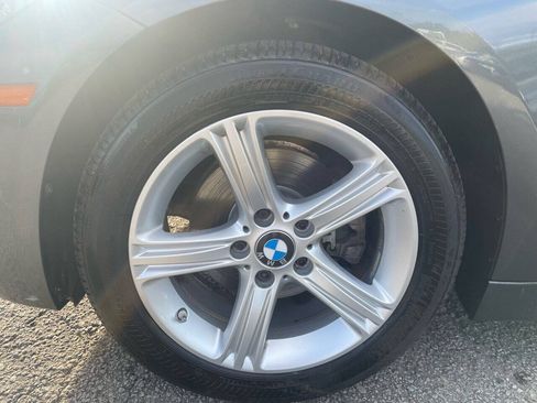 Used 2012 BMW 328i Sedan RWD image 24