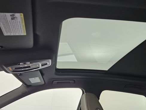 New 2026 Audi Q5 Premium AWD/4WD image 31