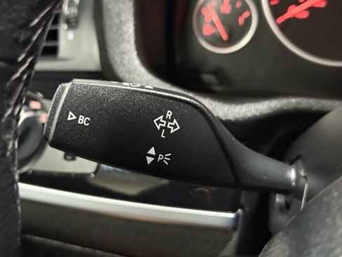 Used 2017 BMW X3 xDrive28i image 23