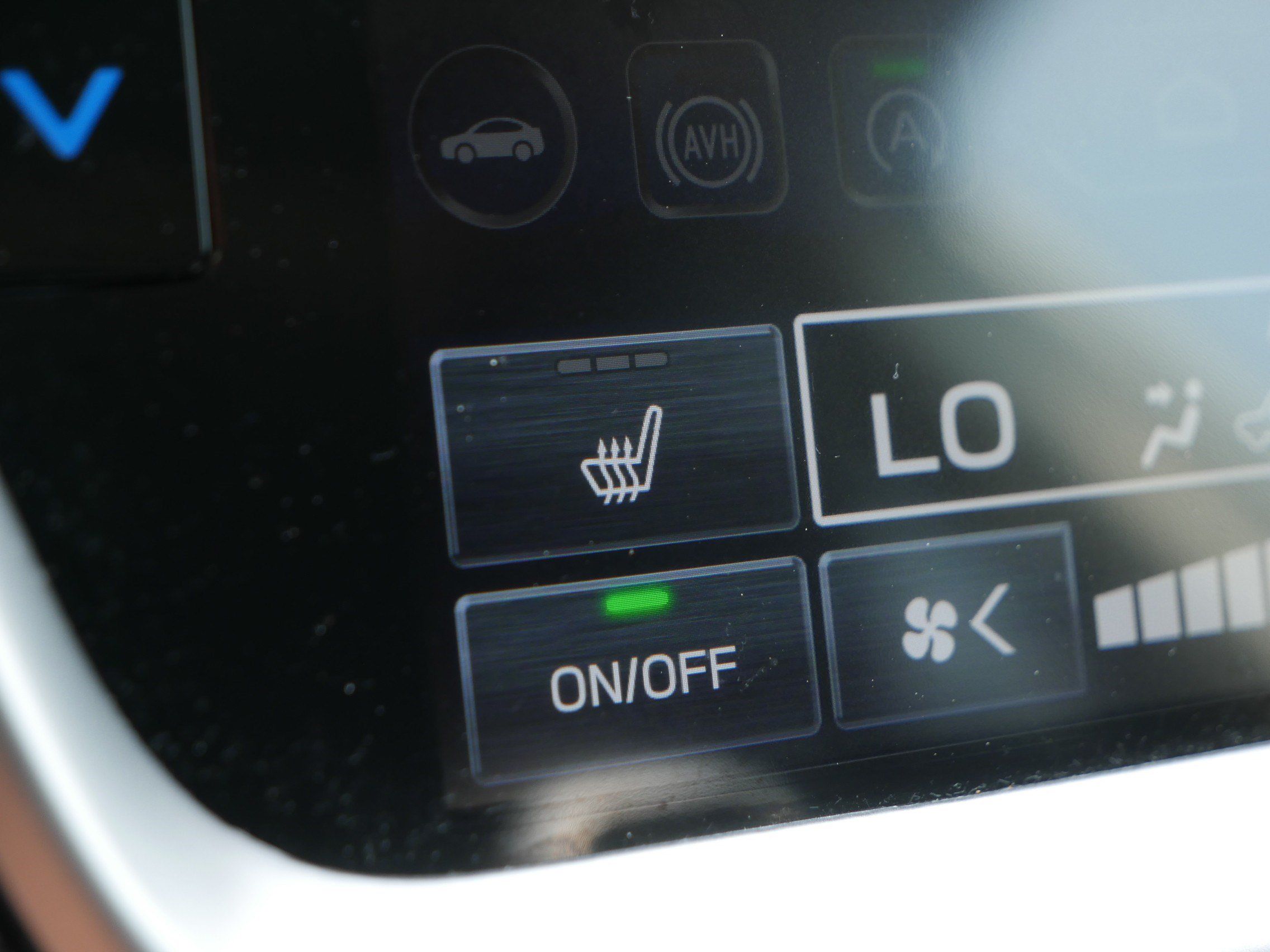 Used 2024 Subaru Outback Limited AWD/4WD image 28