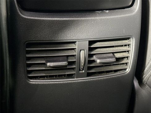 Certified 2022 MAZDA CX-30 AWD 2.5 S w/ Select Package image 35