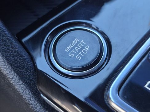 Used 2023 Kia Sportage X-Line w/ X-Line Premium Package image 30