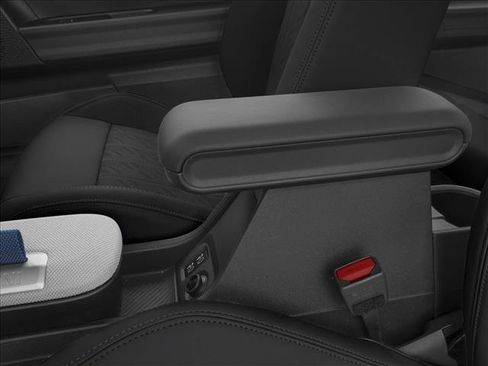 New 2026 MINI Cooper 2-Door Hardtop FWD image 10