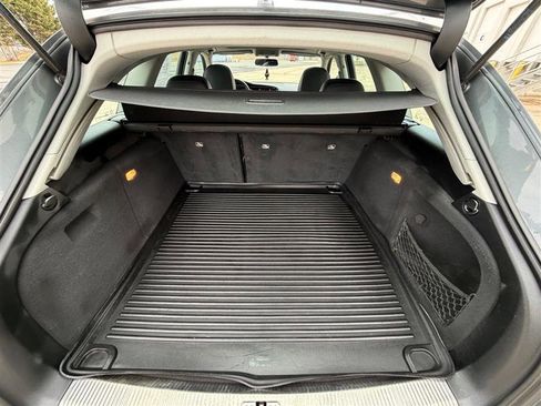 Used 2014 Audi A4 Premium w/ Lighting Package image 12