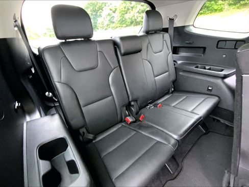 Used 2022 Kia Telluride LX AWD/4WD image 25
