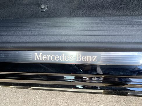 Used 2026 Mercedes-Benz GLE 350 4MATIC image 21