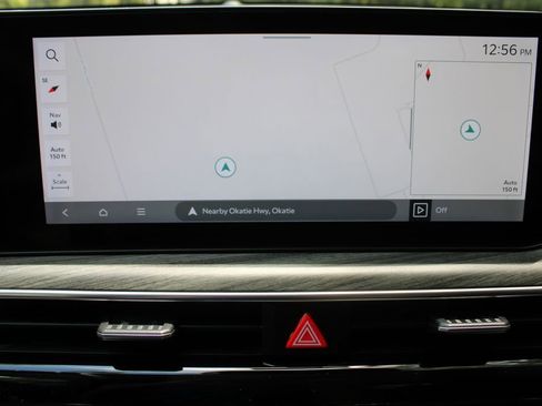 New 2026 Kia K5 EX image 45